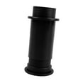 thumbnail image 2 of Accesorio de conector a través del casco shamjiam Accesorios de plomería para barcos Negro, 2 of 8