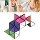 thumbnail image 5 of Juguete De Rompecabezas ANGGREK Con Punta De Dedo Forma Infinito, 5 of 7