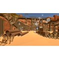 thumbnail image 3 of Wild West Shooter Bundle NSW, 3 of 6