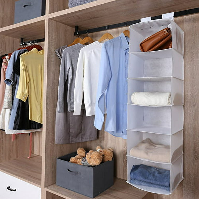 Clear Shelf Divider Closet  Acrylic Closet Shelf Divider - Rack Shelf  Closet Clothes - Aliexpress
