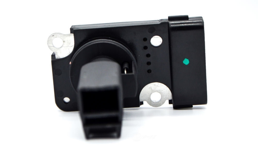 United Motor Products - MAF-168 - Mass Air Flow Sensor - New