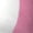 2 Black-1, variant on Transgender Flag Knee High Socks for Women Long Leg Warmers Socks