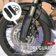 thumbnail image 5 of Protectores de Horquilla Zulema R1200GS R1200GSA, 5 of 7
