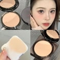 thumbnail image 1 of Natural Loose Powder Delicate Long-lasting Makeup Setting Powder Powder Soft Focus Matte, 1 of 8