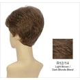 thumbnail image 1 of Estetica Petite Nancy, 1 of 57