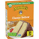 Photo 1 of 2 PACK-Annie's Organic, Non-GMO Classic Yellow Cake Mix, 21 oz