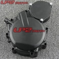 thumbnail image 3 of Suitable for Suzuki GSXR600 GSXR750 2006-2016 Engine Side Cover Magneto Cover, 3 of 3