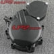 thumbnail image 3 of Suitable for Suzuki GSXR600 GSXR750 2006-2016 Engine Side Cover Magneto Cover, 3 of 3