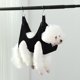 thumbnail image 4 of Bolsas de Aseo Ganfancp para Mascotas Herramientas de Baño Multifuncionales, 4 of 5