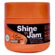 thumbnail image 1 of Ampro Shine 'n Jam Gel acondicionador Supreme Hold 4.0 oz (paquete de 1), 1 of 5
