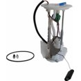 thumbnail image 2 of Autobest Module de Pompe à Carburant F1372A, 2 of 4