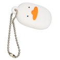 thumbnail image 2 of Cartoon USB Flash Drive, Ultra Stable Technology, Cute U Disk, Support Plug and Play, Hot Swap, 64GB USB Flash Drive, Dumb Goose, 2 of 4