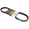 thumbnail image 2 of Ultimax Belts By Timken UA466 Ultimax ATV UA Belt, 2 of 4