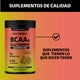 thumbnail image 4 of Beyond Vitamins BCAA + Glutamina + Electrolitos | 7g Aminoácidos BCAA 2:1:1 + 2.5g L-Glutamina en Polvo | Con Magnesio, Potasio, Calcio y Vitamina B6 | Sabor Sandía-Limón | 30 Servicios, 4 of 5