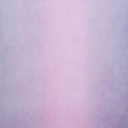 thumbnail image 2 of Zelouf Ombre Glitter Chiffon , Sewing, DIY, Crafts Fabric by the Yard, Wine Tiara, 3 Yard, 2 of 2