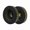 Color:Black yellow, variant on Comfort Ear Pad for AKG K701 K702 Q701 Q702 K601 K612 K712Pro Over Ear Headphones Noise Isolating Ear Cushions Earpads
