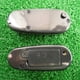 thumbnail image 2 of Vista De Golf Mini Golf Sight Putter Infrared Sight Pointer Training Aids Tool para principiantes, 2 of 9