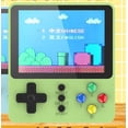 thumbnail image 1 of Consola de juegos portátil retro nostálgica portátil FC mini consola de juegos k5, 1 of 6