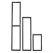 thumbnail image 3 of Quantum Storage System Tip Out(TM) Frames (QTF70), 3 of 3