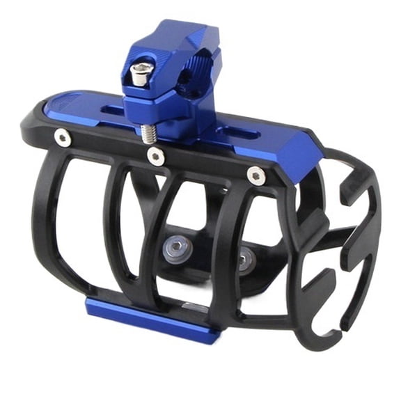 Applies to Suitable For Bmw G310r G310gs Water Cup Holder