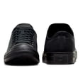 thumbnail image 4 of TENIS CONVERSE  MONOCROMO OX ALL STAR BLACK, 4 of 5