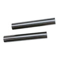 thumbnail image 1 of Repuestos de automóviles RC CUTICAT Metal del cojinete óptico del carril del trazador de líneas del cilindro para el repuesto del coche 9137 RC 1/16, 1 of 5