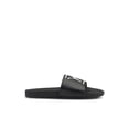 thumbnail image 1 of Sandalias Puma Leadcat FTR Unisex Deportivo negro 27, 1 of 5