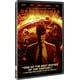 Oppenheimer (avec Bonus DVD) [DVD] – image 3 sur 3