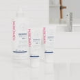 thumbnail image 3 of Topicrem UR-10 Anti-Roughness Smoothing Cream 500ml, 3 of 4