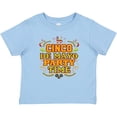 thumbnail image 3 of Inktastic Cinco de Mayo Party Boys or Girls Baby T-Shirt, 3 of 5