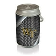 thumbnail image 6 of Mississippi Rebels Mega Can Cooler, 6 of 7