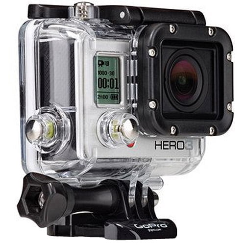 updating firmware on gopro hero 3 silver updating firmware on gopro hero 3 silver