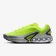 thumbnail image 1 of Nike Men's Size 11 Air Max DN Volt Black Glow Sneakers DV3337-700 NEW, 1 of 6