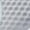 Grey, variant on Guttear Slip on Shoes for Women Men Comfortable Non Slip Spring Footwear Fashion Sneakers 2025