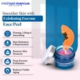 thumbnail image 2 of Tratamiento para las manchas del acné 3 en 1 Cicamed ASD - Crema facial de acción rápida con 2% de ácido salicílico, ácido glicólico y hamamelis para imperfecciones, espinillas, brotes y manchas oscur, 2 of 5