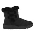 thumbnail image 2 of BOTINES INVIERNO DAMA FUROR 24849 TEXTIL NEGRO Furor  24849, 2 of 4