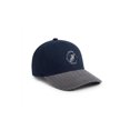 thumbnail image 2 of Gorra Polo Club para Hombre Multicolor Unitalla, 2 of 4