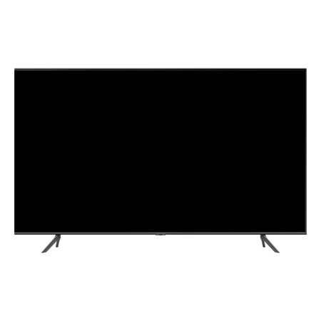 Restored Samsung 75" Class 4K (2160p) Smart LED TV (QN75Q6DTAFXZA) (Refurbished)