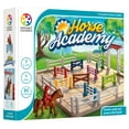 thumbnail image 1 of Smart Games : Horse Academy, 1 of 2