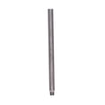 thumbnail image 2 of Pipe Coupling, Pipe Nipple G1/8 Oxidation Resistance Stainless Steel  For Pipelines, 2 of 8