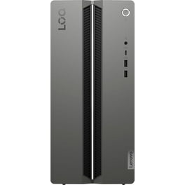 Lenovo Legion T7, Intel i7, 32GB, NVIDIA RTX 3070, 1TB SSD+