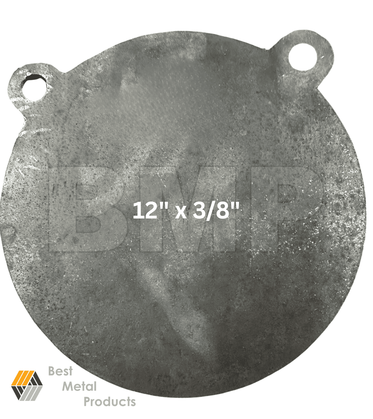 GlenDel Buck Replacement Core, 4 Sided, Stops All Broadheads