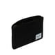 thumbnail image 3 of Funda Herschel Anchor para MacBook Pro/Air 13/14 — 14 pulgadas, 3 of 4