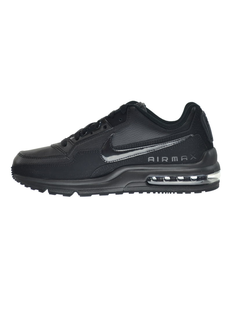 ★未入荷 ☆Coolなブラック Nike Air Max LTD 3 Black s-l400.jpg