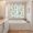 Green, variant on Eucalyptus Leaves Kitchen Curtains Window Panels, Sage Green Watercolor Farmhouse Insulated Window Treatment Curtain, Grommet Curtains for Bedroom/Living Room/Bathroom, 2 Piece 52"Wx72"L