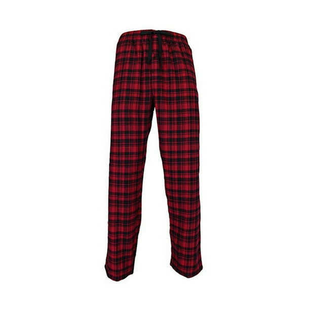 Sonducket Pantalones de hombre, pantalones casuales con cordón para hombre, ropa de pijama para adultos sin cinturón, ropa deportiva para interiores y Prendas para la parte inferior del cuerpo XXL Sonducket AP012582-04