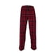 thumbnail image 1 of Sonducket Pantalones de hombre, pantalones casuales con cordón para hombre, ropa de pijama para adultos sin cinturón, ropa deportiva para interiores y Prendas para la parte inferior del cuerpo XXL Sonducket AP012582-04, 1 of 6