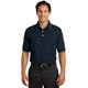 thumbnail image 1 of Nike Golf - Polo con ribete clásico Dri-FIT. 319966 Nike 413521, 1 of 1