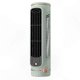 thumbnail image 1 of Quiet 3-Speed Air Conditioner Fan for Home & Office Use, 1 of 5