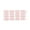 B, variant on Tkrady 16 Pieces Glitter Nail Wraps Nail Polish Stickers Self-Adhesive Nail Decals Strips in Solid Colors, DIY Manicure Nail Decoration(C)